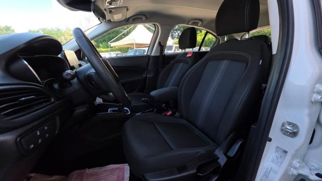 Fiat Tipo 1.3 Mjt S&S 5 porte Easy Business - Foto 8