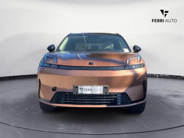 LYNK & CO 08 PHEV More rif. 24067291 - Foto 2