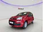 FIAT Pandina Pandina 1.0 FireFly 65 CV Hybrid Icon