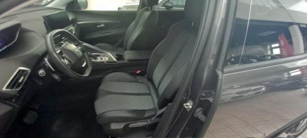 PEUGEOT 3008 BlueHDi 130 S&S EAT8 Allure Pack rif. 23820166 - Foto 6