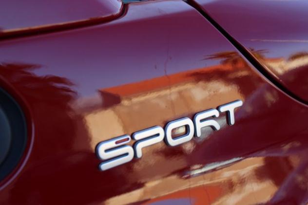 FIAT 500X 1.3 MultiJet 95 CV SPORT (X NEO PATENTATI) rif. 22740176 - Foto 6