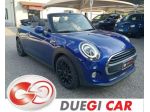 MINI Mini 1.5 One Cabrio rif. 23833804