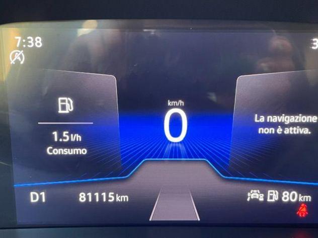 VOLKSWAGEN T-Cross 1.0 TSI 115 CV DSG GOAL rif. 23917299 - Foto 7
