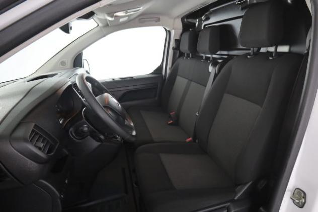 FIAT Scudo Scudo 1.5 BlueHDi 120CV PL-TN Furgone rif. 24065622 - Foto 2