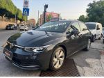 Volkswagen Golf 2.0 TDI 150 CV DSG SCR Style