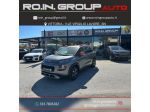 Citroen C3 Aircross C3 Aircross PureTech 82 Shine