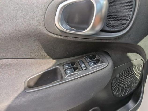 FIAT 500L 1.3 Multijet 95 CV Business rif. 24032013 - Foto 8