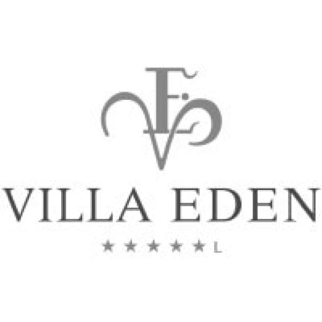 Chef de rang