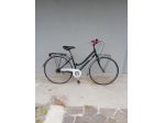 Biciclette usate come nuove