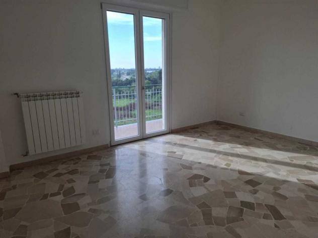 appartamento in vendita a Senago