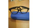 Occhiali originali Ray-Ban