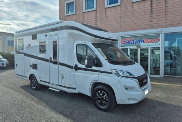 LAIKA Ecovip 3009 L rif. 23076409
