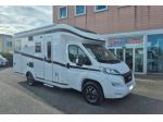 LAIKA Ecovip 3009 L rif. 23076409