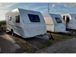 WEINSBERG Caracito 470 QDK rif. 22910768