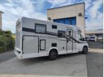 MCLOUIS MC4 365 STAGIONE 2027 PRONTA CONSEGNA rif. 24020127