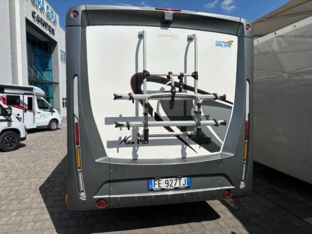 MOBILVETTA KEA P 65 rif. 23708933 - Foto 4