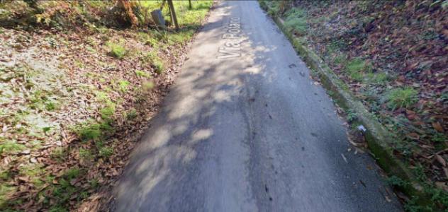 Immobile in asta di 808 m² in vendita a Cave