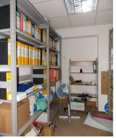 Immobile in asta di 2856 m² in vendita a Cavenago d'Adda - Foto 7