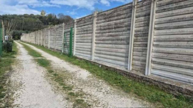 Immobile in asta di 343 m² in vendita a Pescara - Foto 12