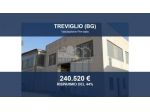 Immobile in asta di 976 m² in vendita a Treviglio