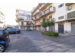 Appartamento in vendita a Aci Sant'Antonio, Santa Maria La Stella