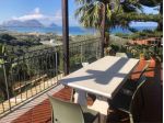 Villa in vendita a Altavilla Milicia