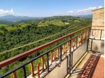 Porzione di casa in vendita a Alviano