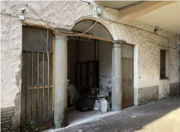 103/2022 1 BG - Stabile in asta ad Ambivere - Foto 4