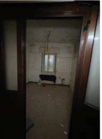 Immobile in asta di 127 m² con più di 5 locali in vendita a Anguillara Veneta - Foto 5
