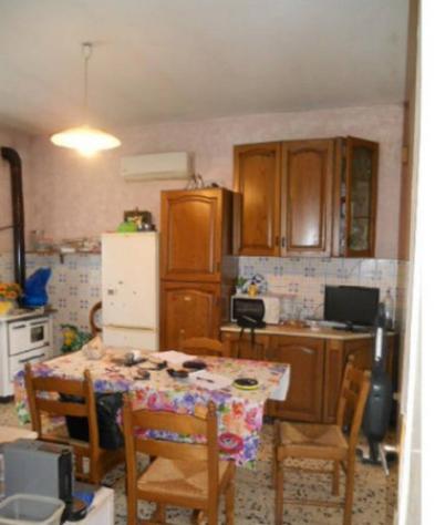 Immobile in asta di 131 m² in vendita a Anzio - Foto 5