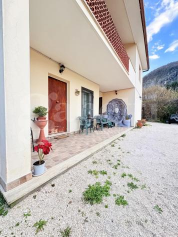 Villa o villino - Artena . Rif.: Cod. rif 3291761VRG - Foto 5