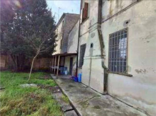 Immobile in asta di 1614 m² in vendita a Badia Polesine - Foto 2