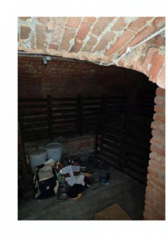 Immobile in asta di 131 m² in vendita a Basaluzzo - Foto 11
