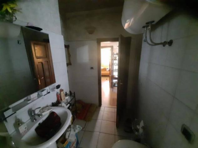 Immobile in asta di 81 m² in vendita a Borgorose - Foto 6