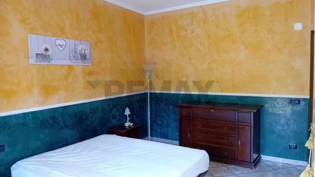 Appartamento in vendita a Bronte - Foto 6