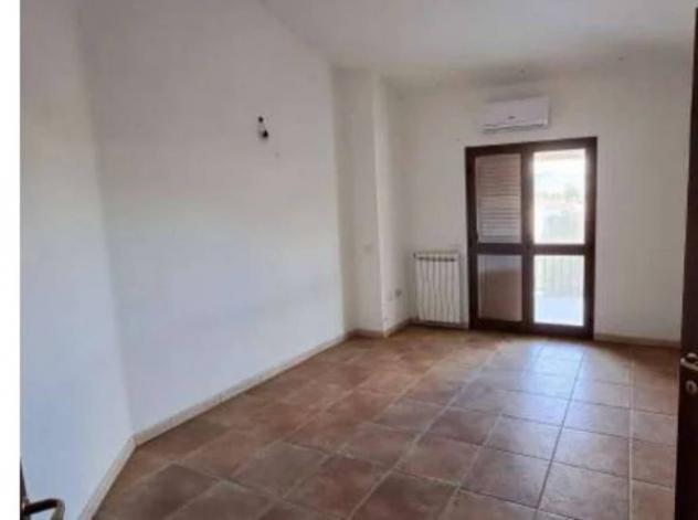 Immobile in asta di 142 m² in vendita a Budoni - Foto 2