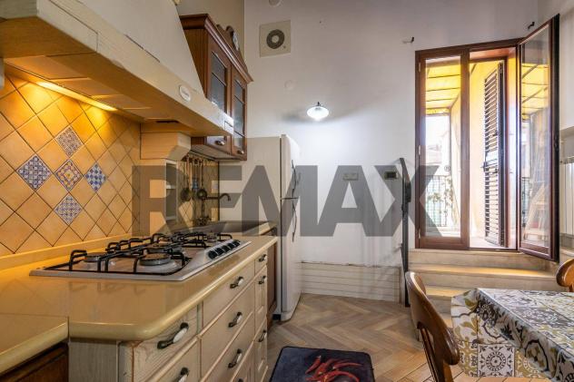 Appartamento in vendita a Caltagirone - Foto 7