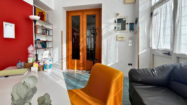 Villa in Via Cerere - Foto 17