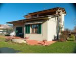Villa in vendita a Lunata - Capannori 280 mq  Rif: 1383547