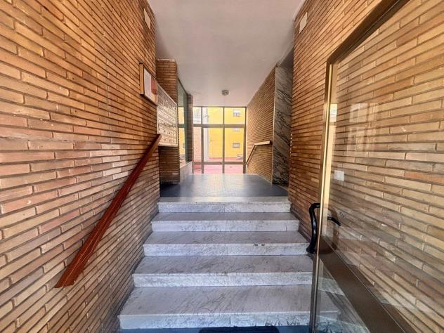 Appartamento - Iglesias . Rif.: Cod. rif 3303733VRG - Foto 3