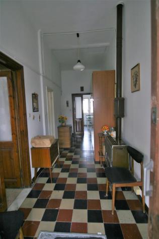 Casa semindipendente in vendita a Avenza - Carrara 120 mq Rif: 1066152 - Foto 2