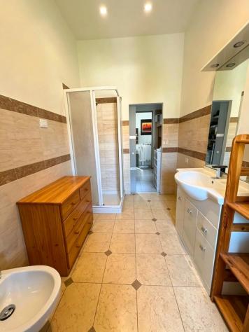 Casa semindipendente in vendita a Avenza - Carrara 70 mq Rif: 1392942 - Foto 7