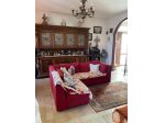 Casa singola in vendita a Fontia - Carrara 230 mq  Rif: 1314067