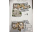 Terratetto in vendita a Navacchio - Cascina 95 mq  Rif: 1405432