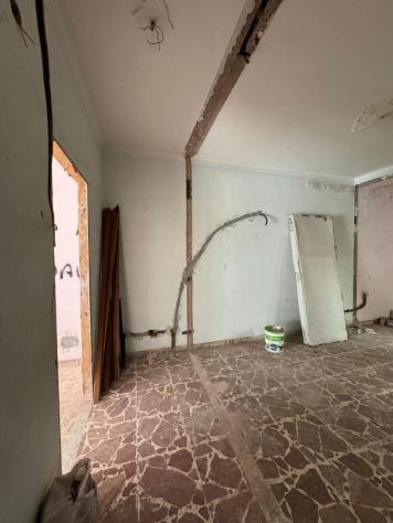Palazzo / Edificio in vendita a Catania - Foto 15