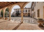 Villa di 300 m² con più di 5 locali in vendita a Cenate Sotto