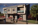 S. EGIDIO di Cesena (BTC273a): Vendita di una casa abbinata completamente r &hellip;