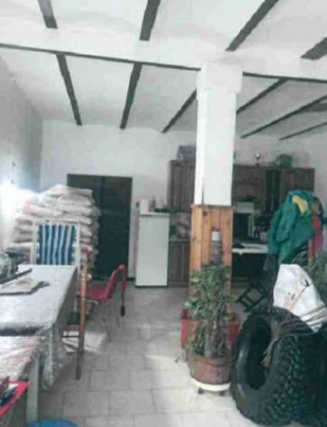 Immobile in asta di 430 m² in vendita a Città di Castello - Foto 19