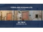 Immobile in asta di 236 m² con più di 5 locali e box auto in vendita a Cori &hellip;