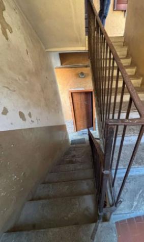 Immobile in asta di 66 m² in vendita a Cormano - Foto 7